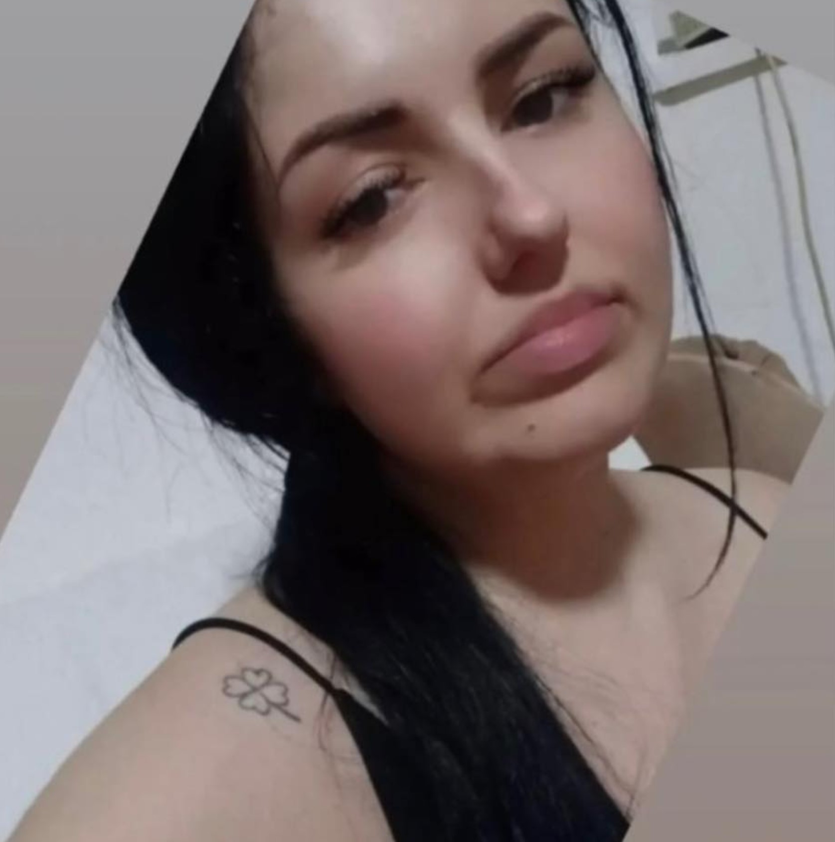 Йована Стоянова